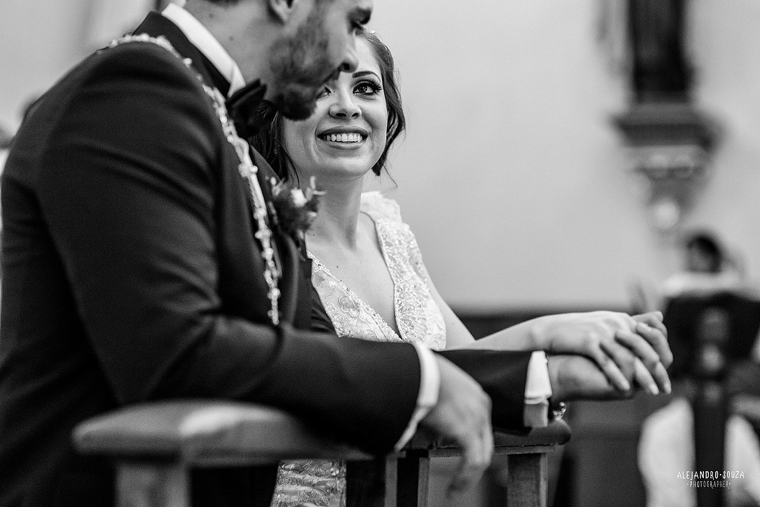 fotógrafo de boda en guadalajara