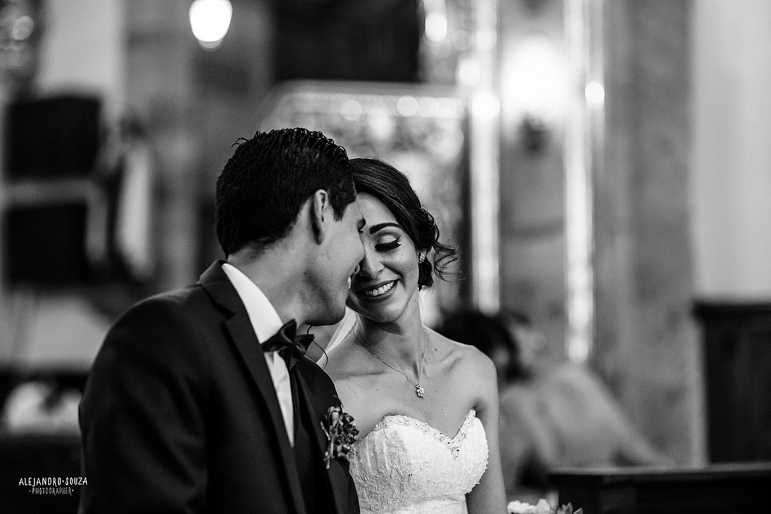fotógrafo de boda en guadalajara
