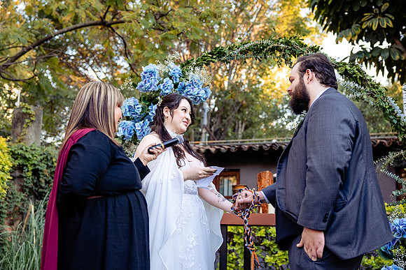 fotógrafo de bodas guadalajara