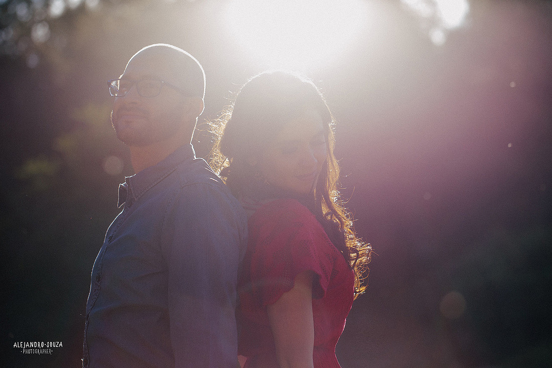 fotógrafo de boda en guadalajara