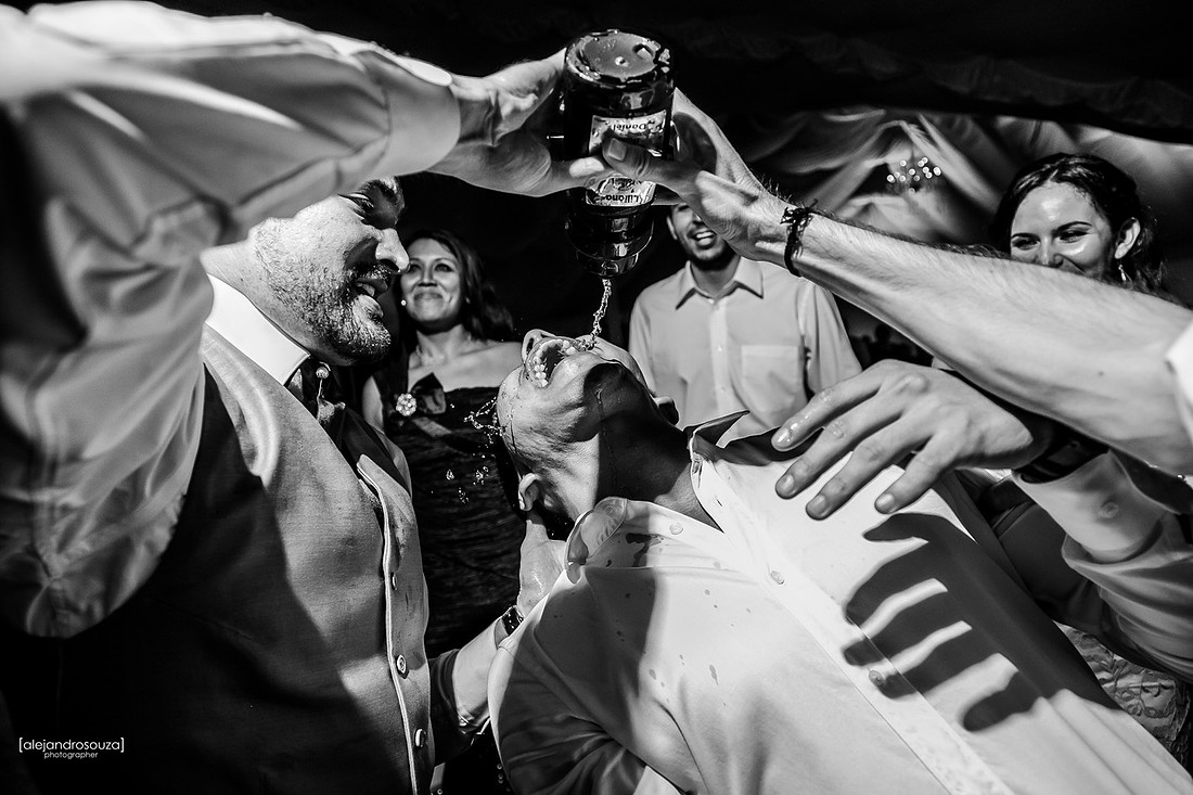fotografo bodas guadalajara