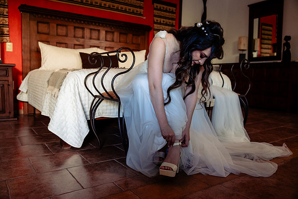 fotógrafo de bodas guadalajara