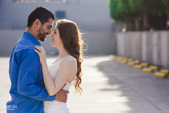 fotógrafo de boda en guadalajara