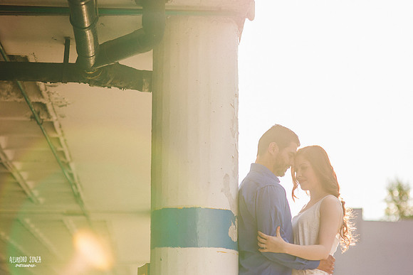 fotógrafo de boda en guadalajara