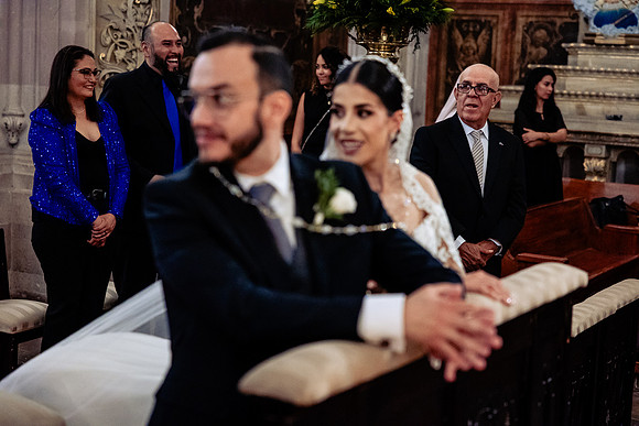 fotógrafo de bodas guadalajara