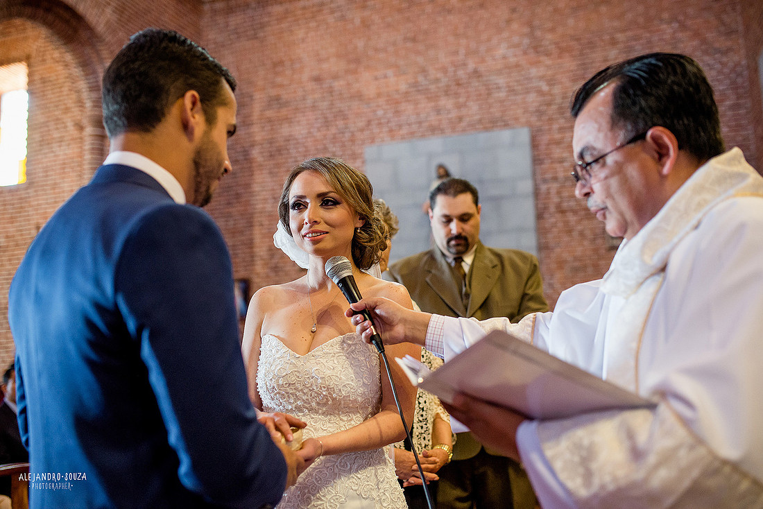 fotógrafo de boda en guadalajara
