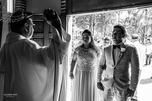 fotógrafo de boda en guadalajara