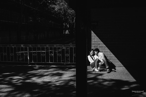 fotógrafo de bodas en guadalajara
