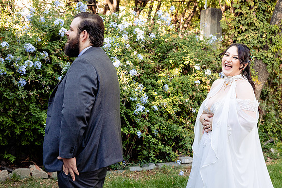 fotógrafo de bodas guadalajara