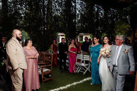 fotógrafo de bodas guadalajara