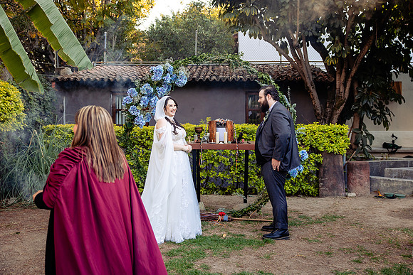 fotógrafo de bodas guadalajara