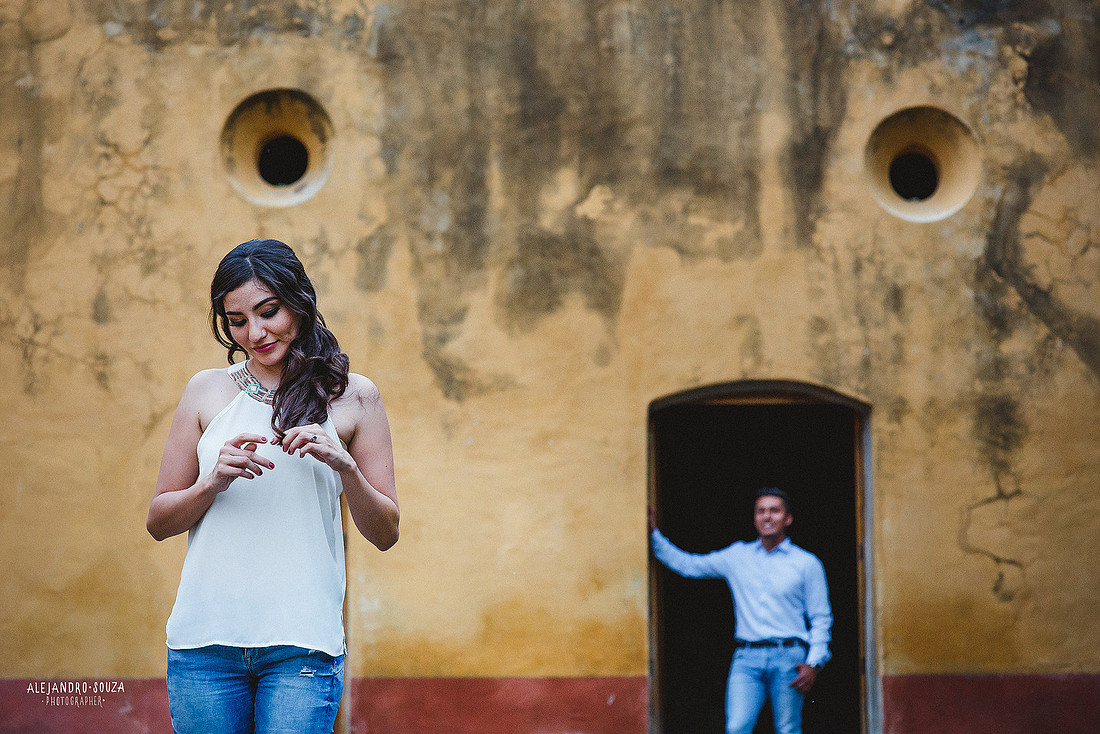 fotógrafo de boda en guadalajara