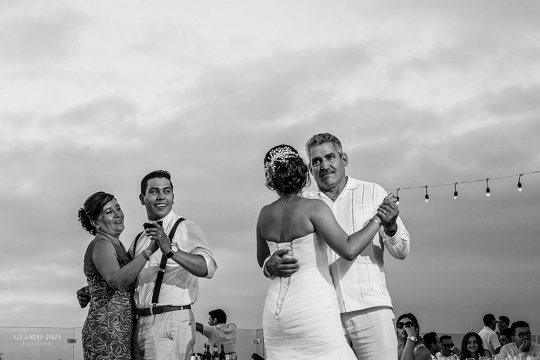 fotógrafo de boda en guadalajara