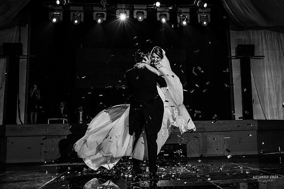 fotógrafo de boda en guadalajara