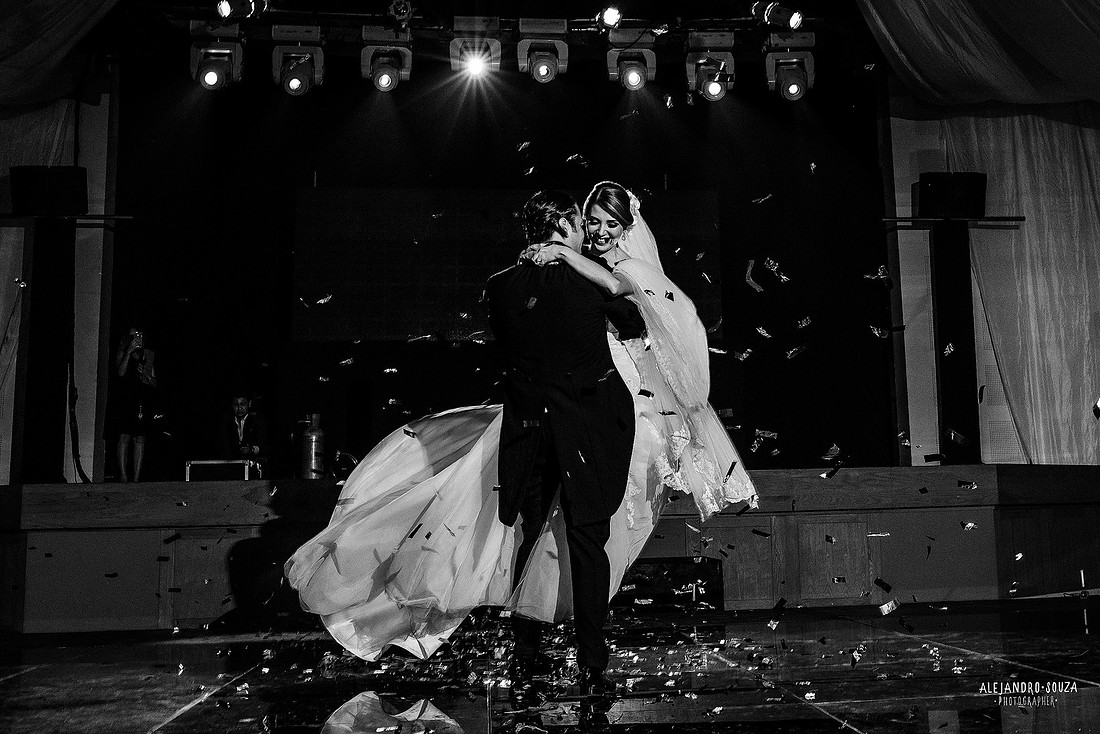 fotógrafo de boda en guadalajara