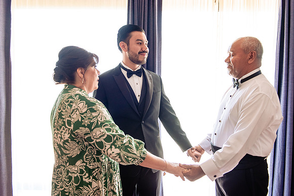 fotógrafo de bodas guadalajara