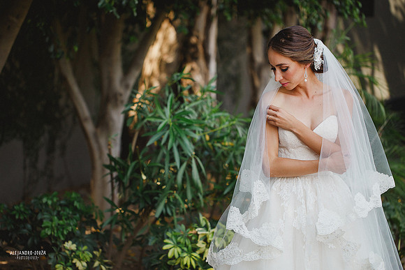 fotógrafo de boda en guadalajara