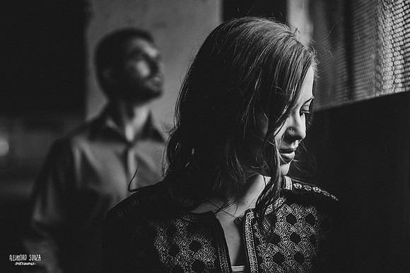 fotógrafo de boda en guadalajara