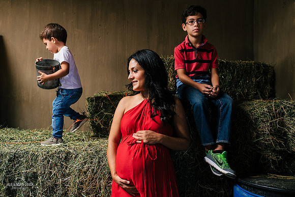 fotógrafo de boda en guadalajara
