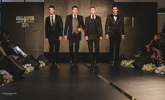 fotografo de bodas en guadalajara