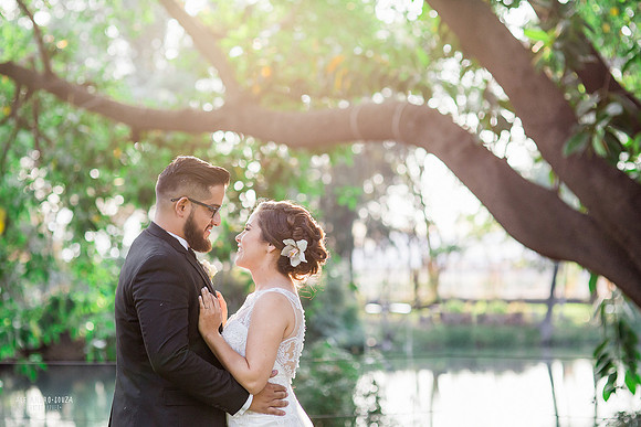 fotógrafo de boda en guadalajara