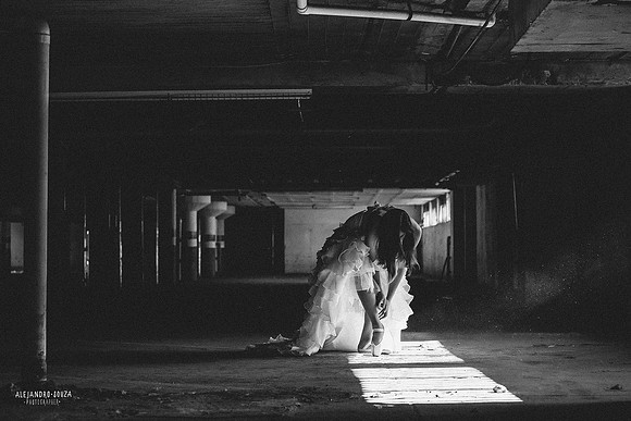 fotógrafo de boda en guadalajara
