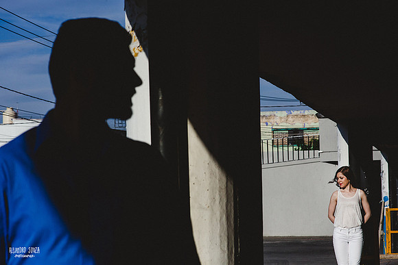 fotógrafo de boda en guadalajara