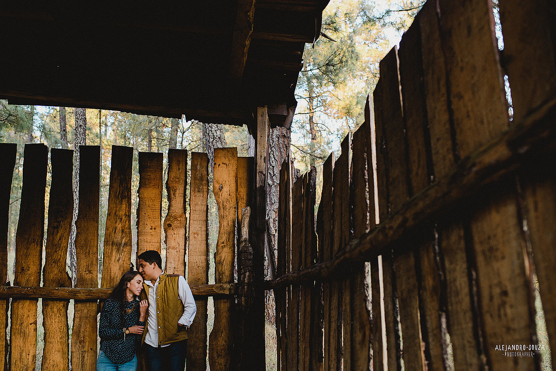 fotógrafo de boda en guadalajara