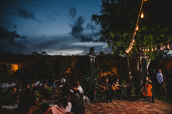 fotografo bodas guadalajara