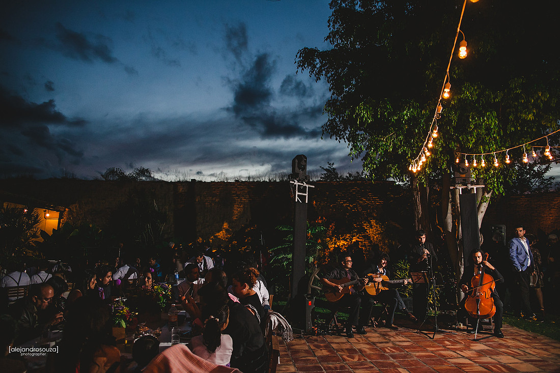 fotografo bodas guadalajara