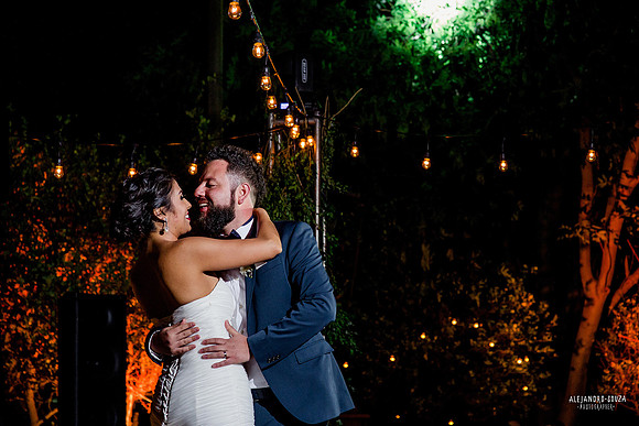 fotógrafo de boda en guadalajara