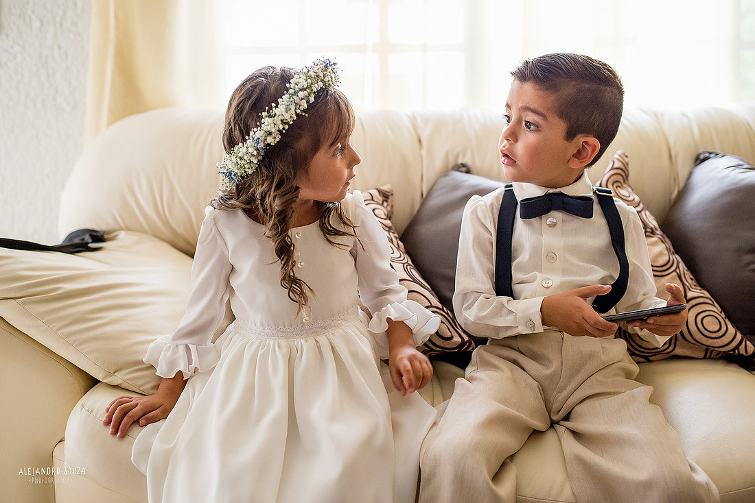 fotógrafo de boda en guadalajara