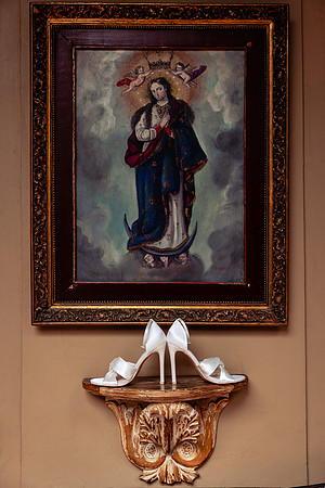 fotógrafo de bodas guadalajara