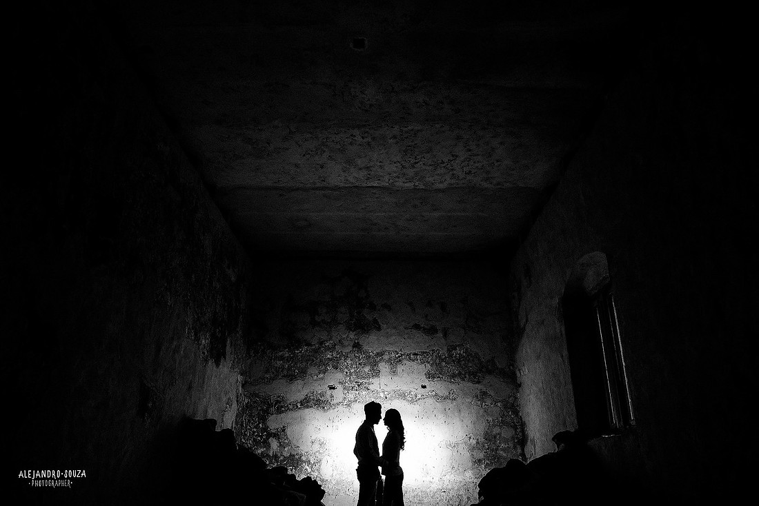 fotógrafo de boda en guadalajara