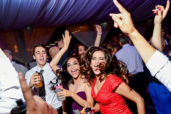 fotógrafo de boda en guadalajara