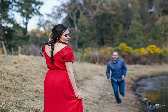 fotógrafo de boda en guadalajara