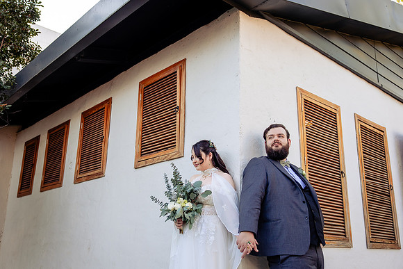 fotógrafo de bodas guadalajara