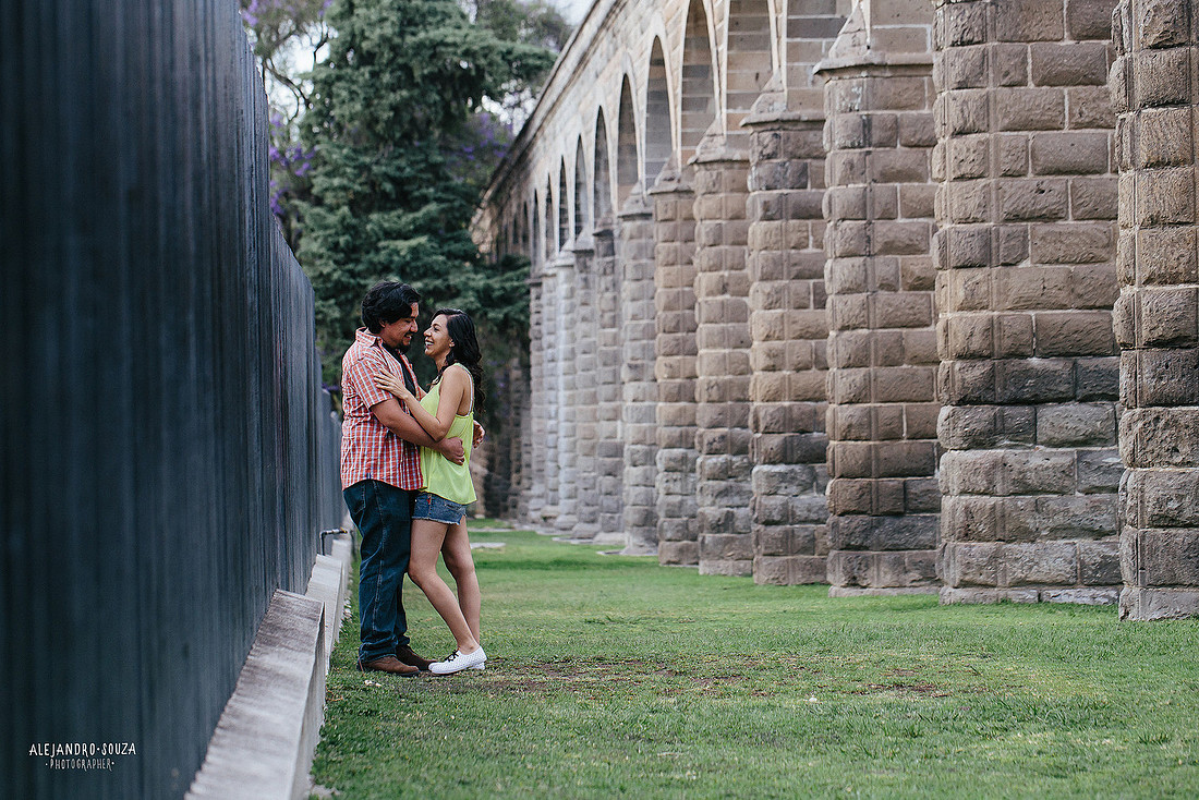 chapultepec guadalajara