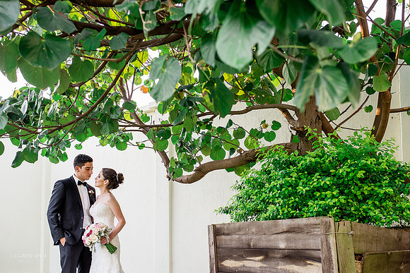 fotógrafo de boda en guadalajara