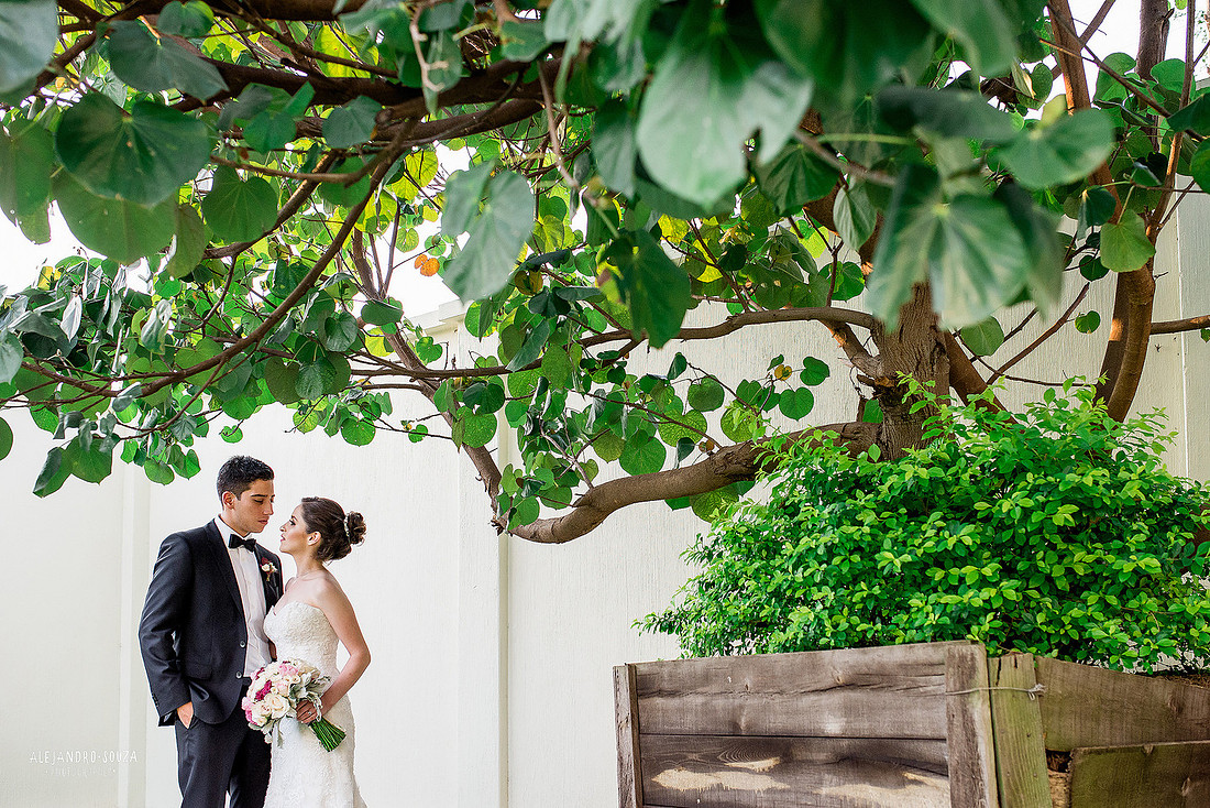 fotógrafo de boda en guadalajara