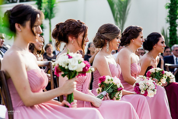 fotógrafo de boda en guadalajara