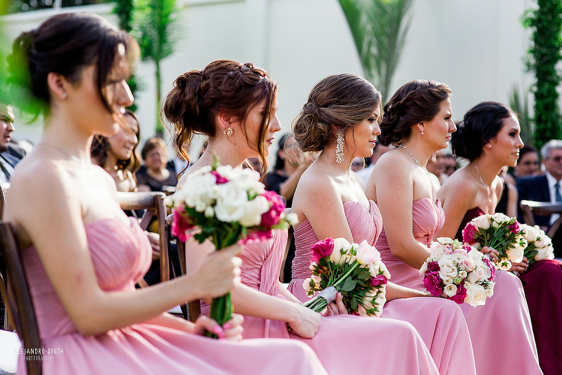 fotógrafo de boda en guadalajara