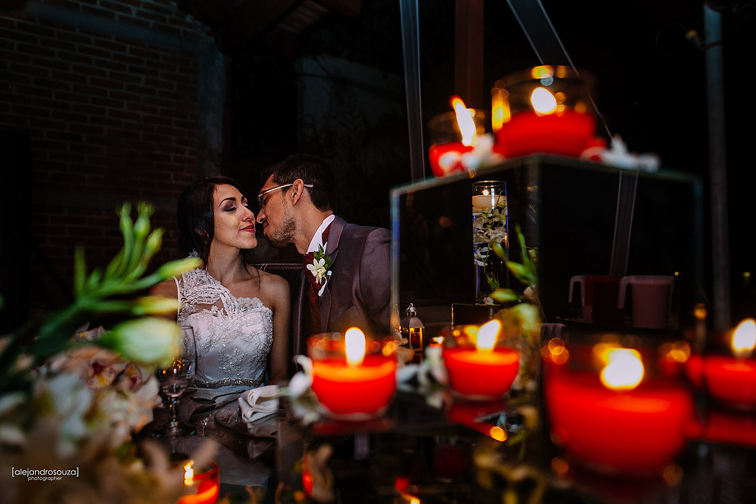 fotografo de bodas en guadalajara