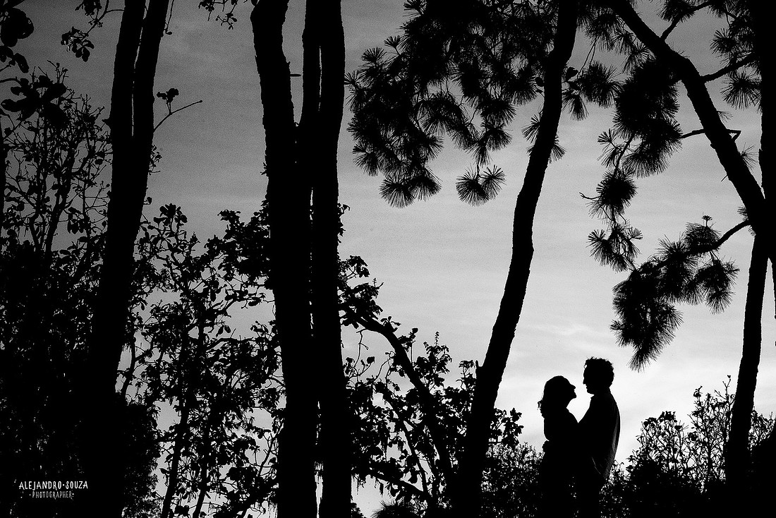 fotógrafo de boda en guadalajara