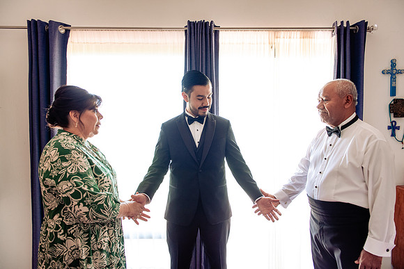 fotógrafo de bodas guadalajara