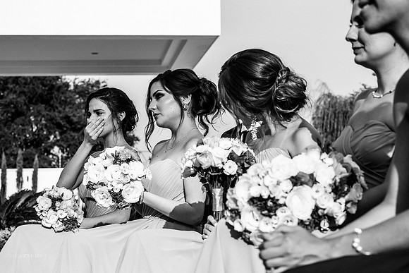 fotógrafo de boda en guadalajara