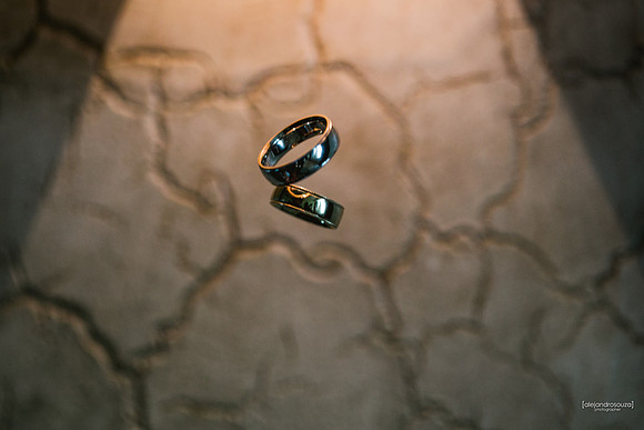 fotografo bodas guadalajara
