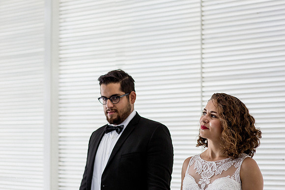fotógrafo de boda en guadalajara