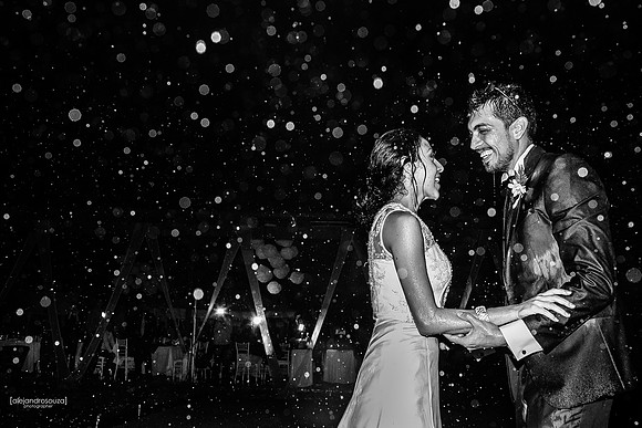 fotografia de bodas en guadalajara