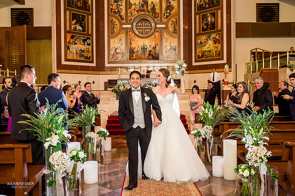 fotógrafo de boda en guadalajara